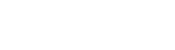 Recrutement Brive-la-Gaillarde
